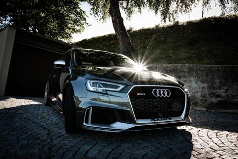 Électricité et diagnostic automobile
